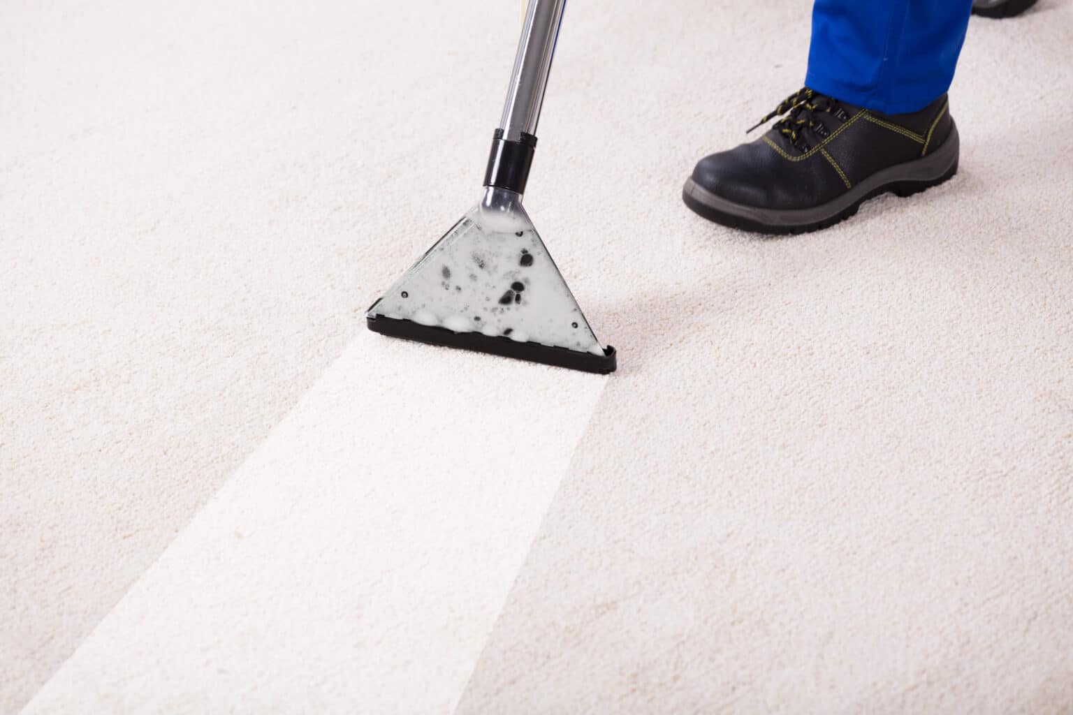 Best Professional Carpet Cleaning - Salt Lake & Utah County